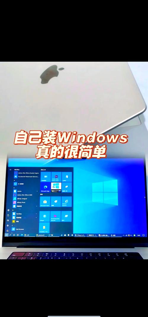 觸摸屏筆記本電腦win10系統(tǒng)不顯示桌面，觸摸屏筆記本電腦優(yōu)缺點(diǎn)